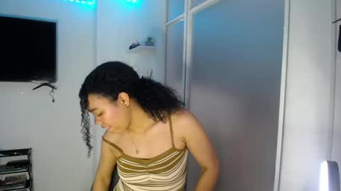 Snapshot of dena_k_ chatting on December 2024 08:31:02 PM Dena k s online show from December 2024 08:31:02 PM
