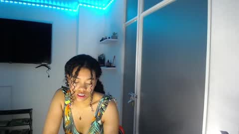 Snapshot of dena_k_ chatting on December 2024 10:17:02 AM Dena k s online show from December 2024 10:17:02 AM