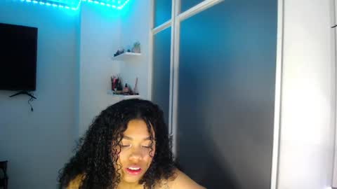 Snapshot of dena_k_ chatting on December 2024 10:12:02 AM Dena k s online show from December 2024 10:12:02 AM