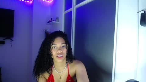 Snapshot of dena_k_ chatting on December 2024 10:28:02 AM Dena k s online show from December 2024 10:28:02 AM