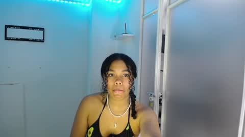 Snapshot of dena_k_ chatting on December 2024 07:46:02 PM Dena k s online show from December 2024 07:46:02 PM