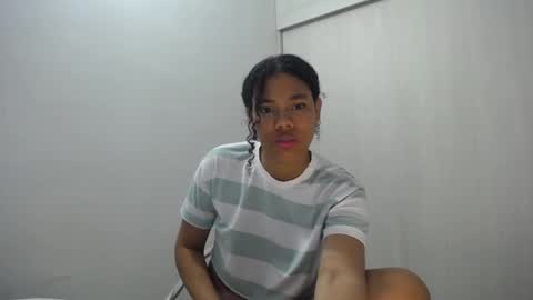 Snapshot of dena_k_ chatting on December 2024 10:24:01 AM Dena k s online show from December 2024 10:24:01 AM