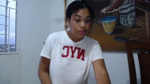 Snapshot of dena_k_ chatting on December 2024 11:06:01 AM Dena k s online show from December 2024 11:06:01 AM