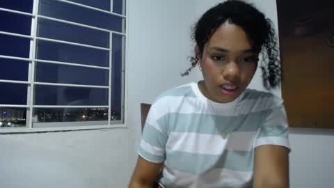 Snapshot of dena_k_ chatting on January 2025 10:54:01 AM Dena k s online show from January 2025 10:54:01 AM