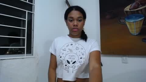 Snapshot of dena_k_ chatting on January 2025 10:22:01 AM Dena k s online show from January 2025 10:22:01 AM