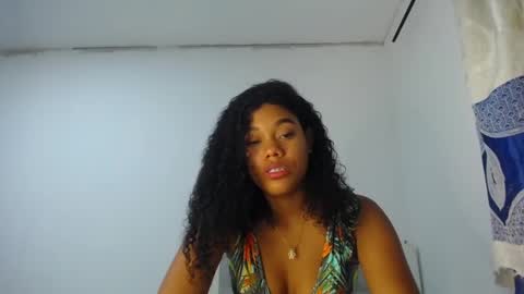 Snapshot of dena_k_ chatting on February 2025 10:59:02 AM Dena k s online show from February 2025 10:59:02 AM