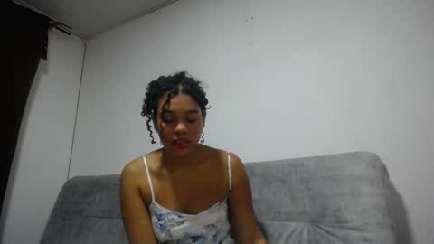 Snapshot of dena_k_ chatting on September 2025 09:53:01 AM Dena k s online show from September 2025 09:53:01 AM