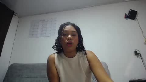 Snapshot of dena_k_ chatting on September 2025 03:28:01 AM Dena k s online show from September 2025 03:28:01 AM