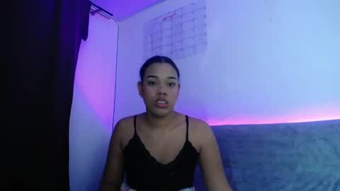 Snapshot of dena_k_ chatting on October 2025 10:23:02 AM Dena k s online show from October 2025 10:23:02 AM
