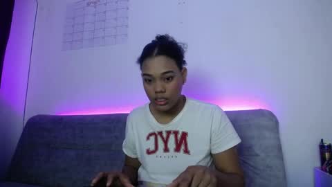 Snapshot of dena_k_ chatting on October 2025 10:14:01 AM Dena k s online show from October 2025 10:14:01 AM