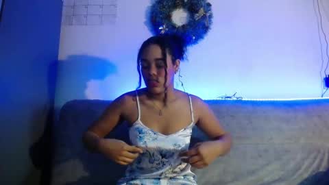 Dena k s online show from December 2025 11:59:02 AM