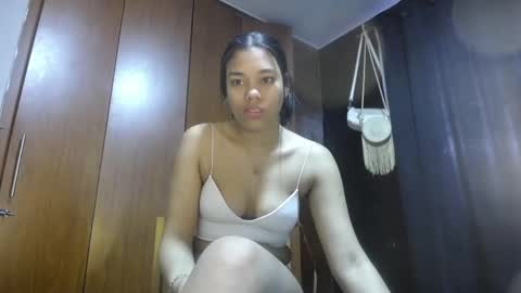 Dena k s online show from May 2026 11:06:02 AM