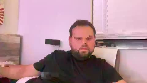 dendriz online show from June 2026 02:38:01 AM