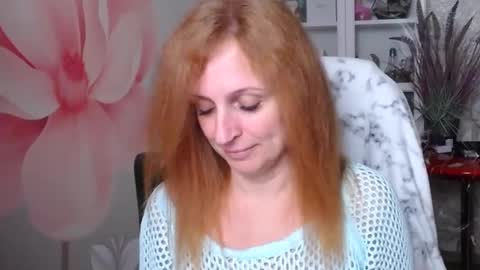 Snapshot of denhiey_here chatting on December 2024 06:59:02 PM denhiey online show from December 2024 06:59:02 PM