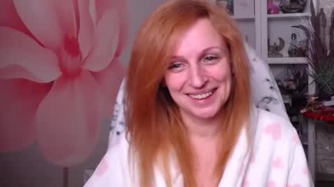 Snapshot of denhiey_here chatting on December 2024 03:52:01 PM denhiey online show from December 2024 03:52:01 PM