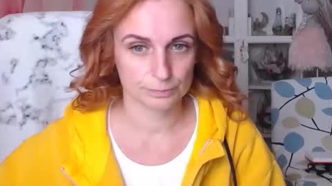 Snapshot of denhiey_here chatting on October 2025 12:47:02 PM denhiey online show from October 2025 12:47:02 PM