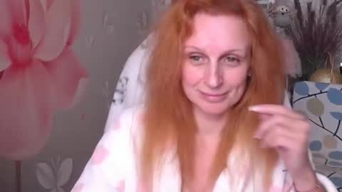 denhiey online show from December 2025 06:01:02 PM