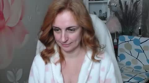 denhiey online show from March 2026 07:21:02 PM