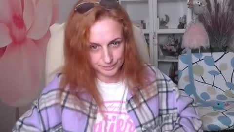 Snapshot of denhiey_here chatting on May 2026 05:31:02 PM denhiey online show from May 2026 05:31:02 PM