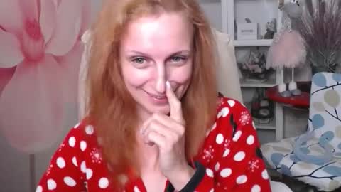 Snapshot of denhiey_here chatting on May 2026 04:59:02 PM denhiey online show from May 2026 04:59:02 PM