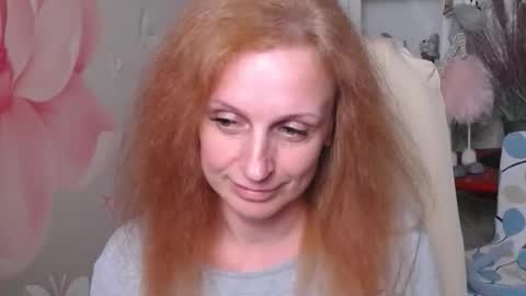 Snapshot of denhiey_here chatting on May 2026 04:58:02 PM denhiey online show from May 2026 04:58:02 PM