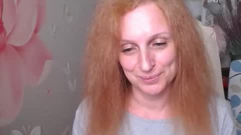 Snapshot of denhiey_here chatting on May 2026 06:09:01 PM denhiey online show from May 2026 06:09:01 PM