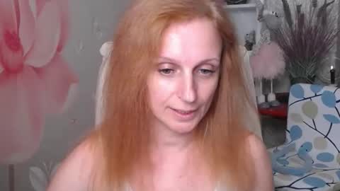 Snapshot of denhiey_here chatting on June 2026 03:47:01 PM denhiey online show from June 2026 03:47:01 PM