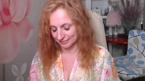 denhiey online show from June 2026 06:41:01 PM