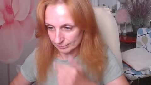 denhiey online show from July 2026 06:28:01 PM