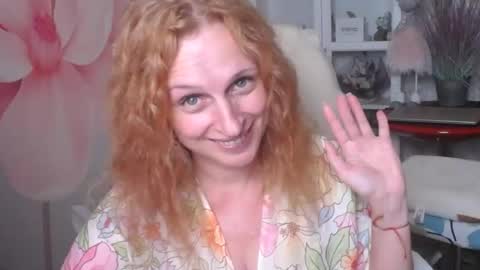 denhiey online show from July 2026 07:39:01 PM