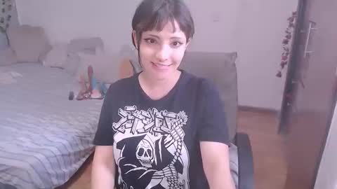 Denisse    schedule Monday to Friday 1300-1900 mexican time Saturday-maybe it could be a surprise IDEPENDENT MODEL online show from May 2026 12:38:01 AM