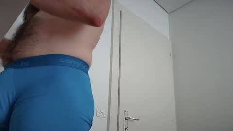 Snapshot of denialpussyboy chatting on May 2026 01:18:02 PM denialpussyboy online show from May 2026 01:18:02 PM