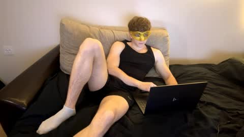 Deni online show from May 2026 09:25:02 AM