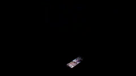 Snapshot of denier_boy chatting on February 2025 02:53:01 AM denier online show from February 2025 02:53:01 AM