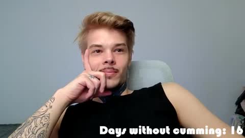 Denis online show from April 2026 01:54:02 PM