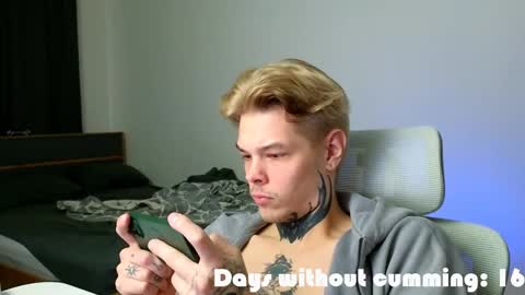 Snapshot of denis_here chatting on May 2026 02:55:01 PM Denis online show from May 2026 02:55:01 PM