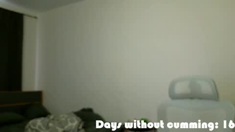Snapshot of denis_here chatting on May 2026 01:16:02 PM Denis online show from May 2026 01:16:02 PM