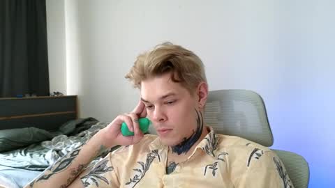 Snapshot of denis_here chatting on May 2026 12:01:01 PM Denis online show from May 2026 12:01:01 PM