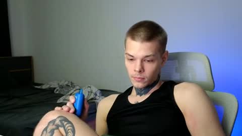 Snapshot of denis_here chatting on May 2026 05:08:01 PM Denis online show from May 2026 05:08:01 PM