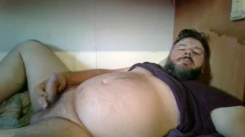 maschio rimini online show from October 2025 07:14:01 AM