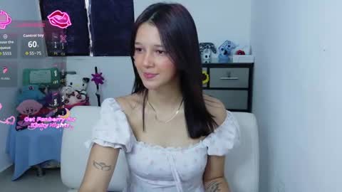 Snapshot of denis_sweet_ chatting on July 2026 04:25:02 PM denis online show from July 2026 04:25:02 PM