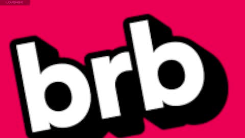 Dennis Brown online show from December 2025 08:49:01 PM