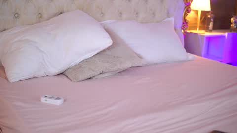 denisedevilles online show from January 2025 02:56:02 PM