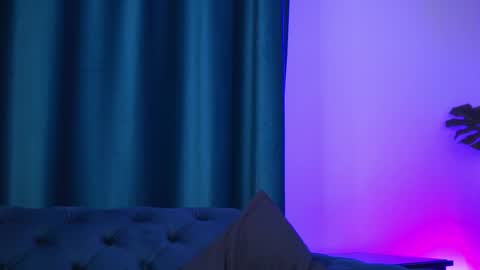 denisedevilles online show from May 2026 10:59:02 PM
