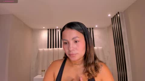 Snapshot of deniseford_ chatting on February 2026 11:55:01 AM DENISE FORD online show from February 2026 11:55:01 AM