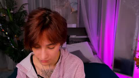 Unfortunately Denise has discontinued her work but I hope you will be excited about the new cool girl Jia online show from December 2024 11:53:01 AM