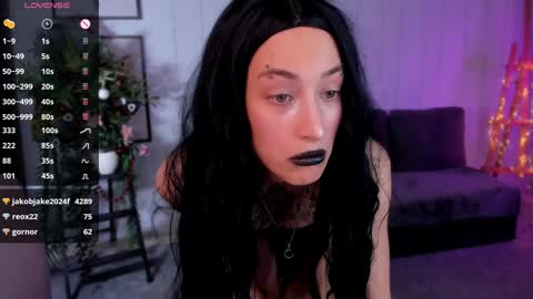Unfortunately Denise has discontinued her work but I hope you will be excited about the new cool girl Jia online show from January 2025 01:39:02 AM