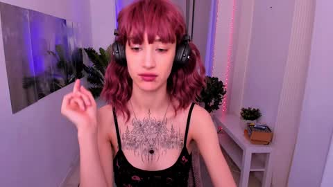 Unfortunately Denise has discontinued her work but I hope you will be excited about the new cool girl Jia online show from January 2025 10:22:02 PM