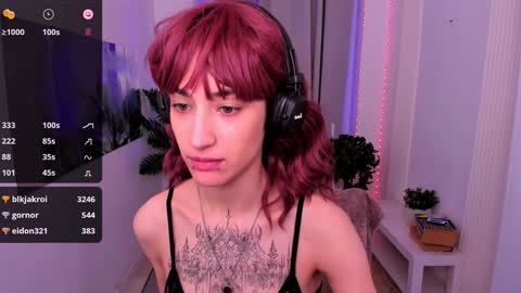 Unfortunately Denise has discontinued her work but I hope you will be excited about the new cool girl Jia online show from January 2025 04:28:02 AM