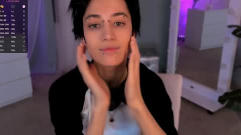 Unfortunately Denise has discontinued her work but I hope you will be excited about the new cool girl Jia online show from January 2025 01:38:02 PM